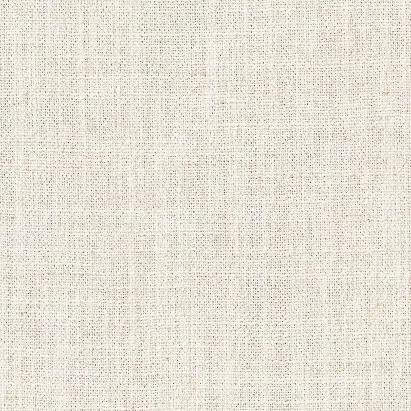Fauteuil lounge décontracté avec coutures françaises