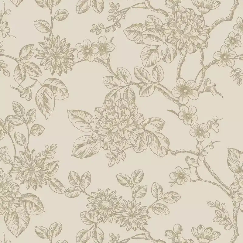 Fauteuil lounge décontracté avec coutures françaises
