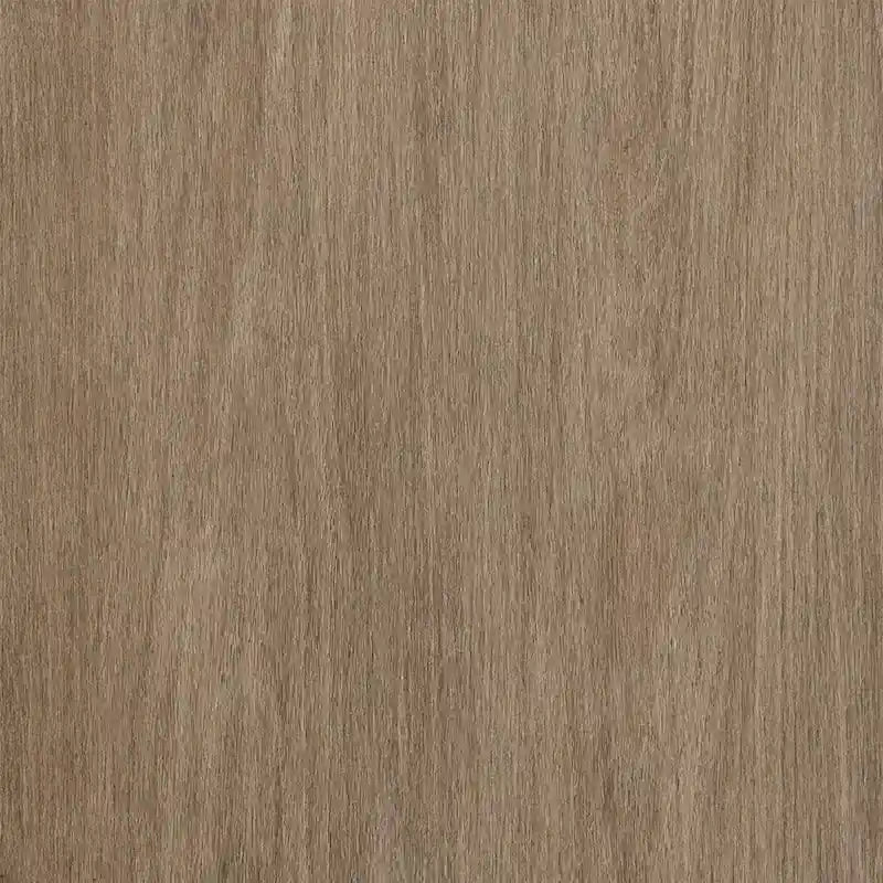 Table basse ronde de 36 de large - 36 de large