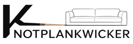 Knotplankwicker - Accueil